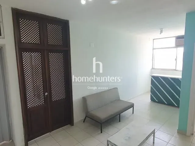 Sala com 105m², à venda ou para alugar, no bairro Nova Campinas em Campinas