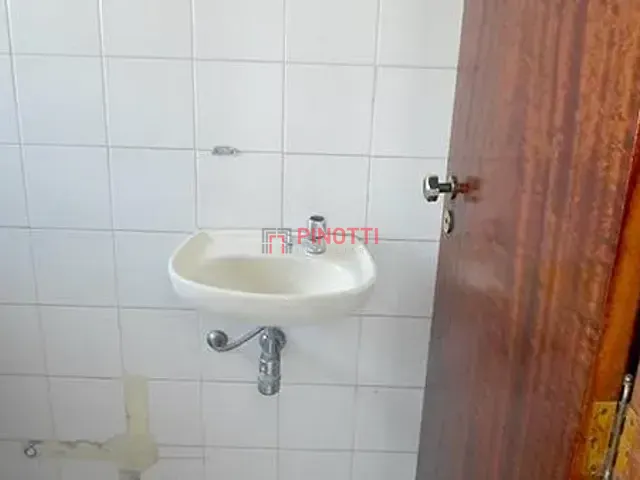 Sala para alugar, no bairro Centro em São Bernardo do Campo
