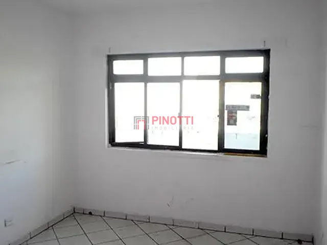 Sala para alugar, no bairro Centro em São Bernardo do Campo
