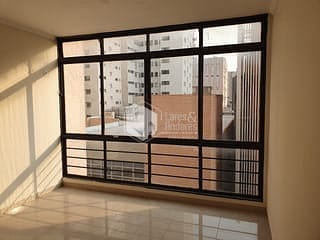 Foto do Sala-Conjunto comercial para venda em Centro, 25m²