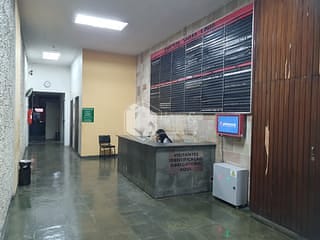 Foto do Sala-Conjunto comercial para venda em Centro, 25m²