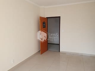 Foto do Sala-Conjunto comercial para venda em Centro, 25m²