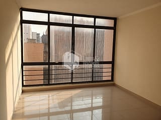 Foto do Sala-Conjunto comercial para venda em Centro, 25m²