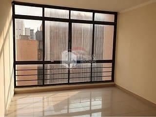 Foto do Sala-Conjunto comercial para venda em Centro, 25m²