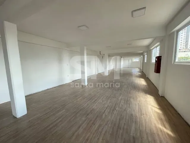 Sala para alugar, no bairro Centro em Chapecó