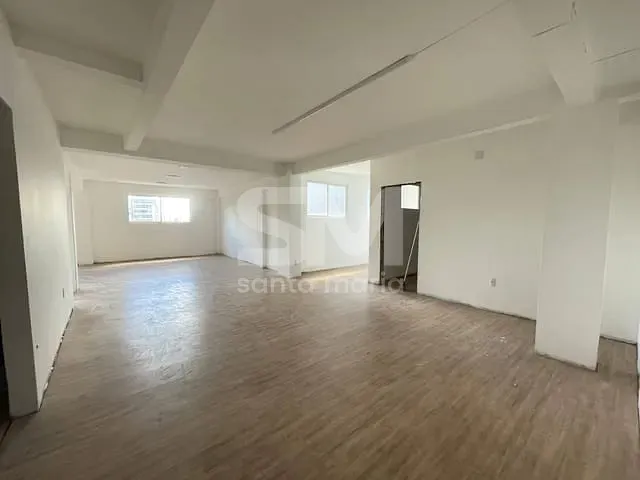 Sala para alugar, no bairro Centro em Chapecó