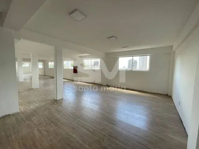 Sala para alugar, no bairro Centro em Chapecó