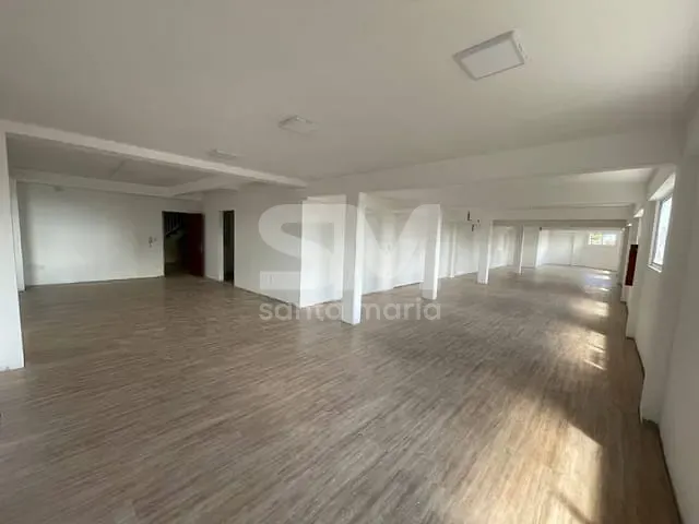 Sala para alugar, no bairro Centro em Chapecó