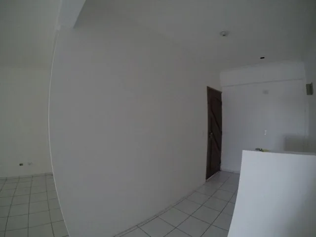 Foto do Sala - Sala Comercial de 60 m² no Santo Antônio - Osasco/SP | A Bela Vista Imóveis