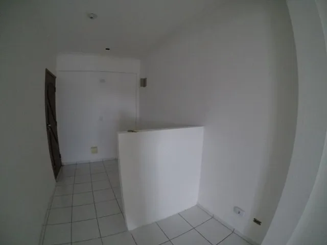 Foto do Sala - Sala Comercial de 60 m² no Santo Antônio - Osasco/SP | A Bela Vista Imóveis