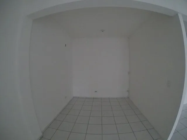 Foto do Sala - Sala Comercial de 60 m² no Santo Antônio - Osasco/SP | A Bela Vista Imóveis