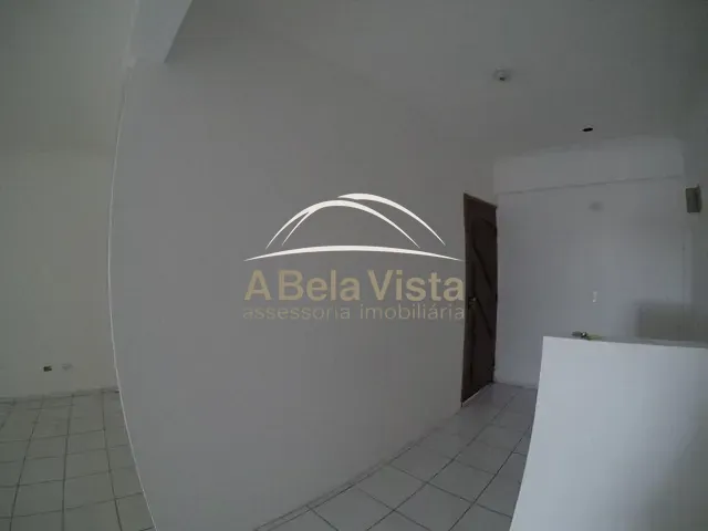 Sala para alugar, no bairro Santo Antônio em Osasco