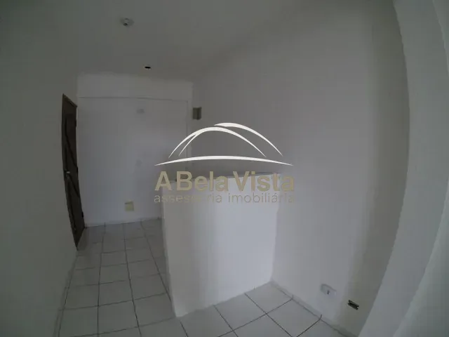 Sala para alugar, no bairro Santo Antônio em Osasco