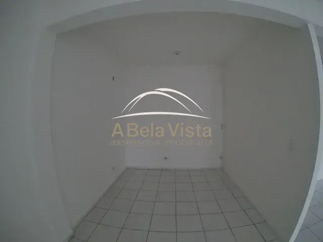 Sala para alugar, no bairro Santo Antônio em Osasco