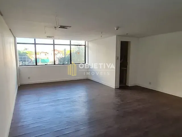 Sala para alugar, no bairro Boa Vista em Porto Alegre
