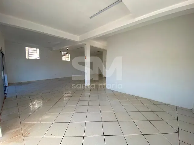 Sala para alugar, no bairro Quedas do Palmital em Chapecó