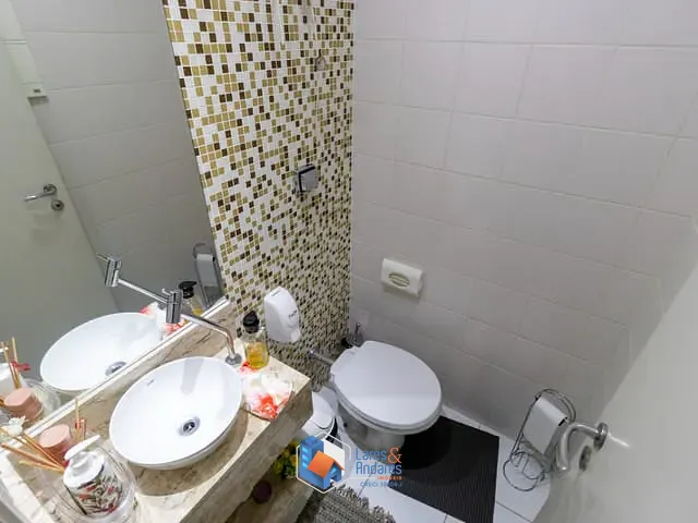 Sala com 1436m², à venda, no bairro Planalto Paulista em São Paulo