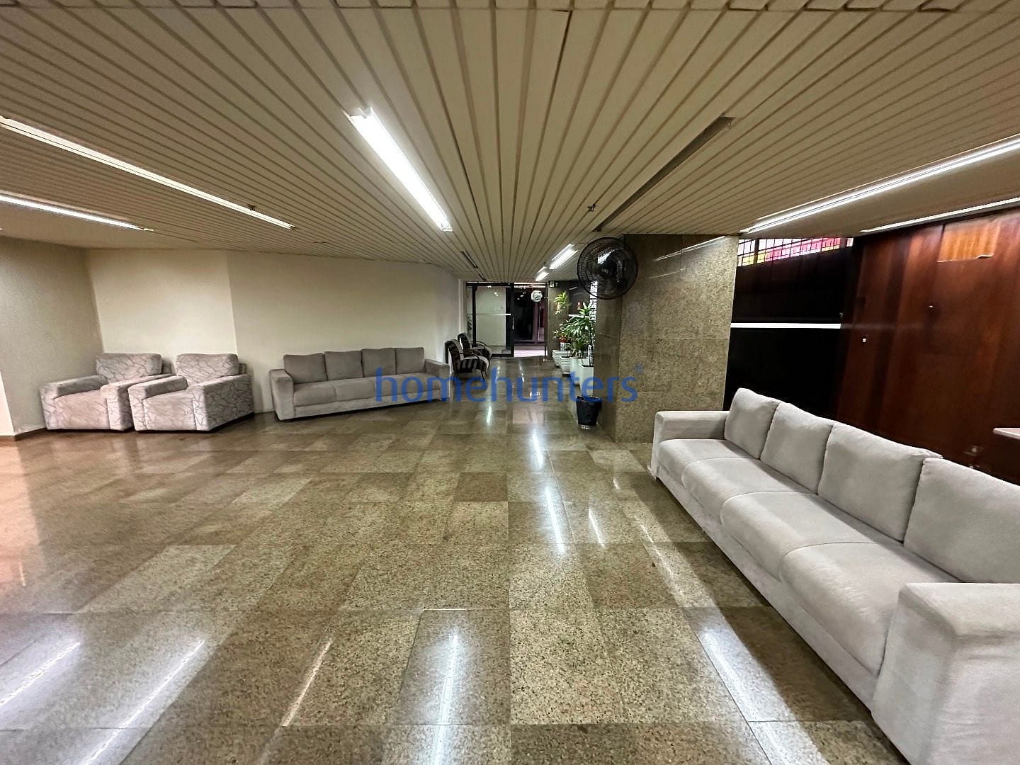 Conjunto Comercial-Sala para alugar, 430m² - Foto 23