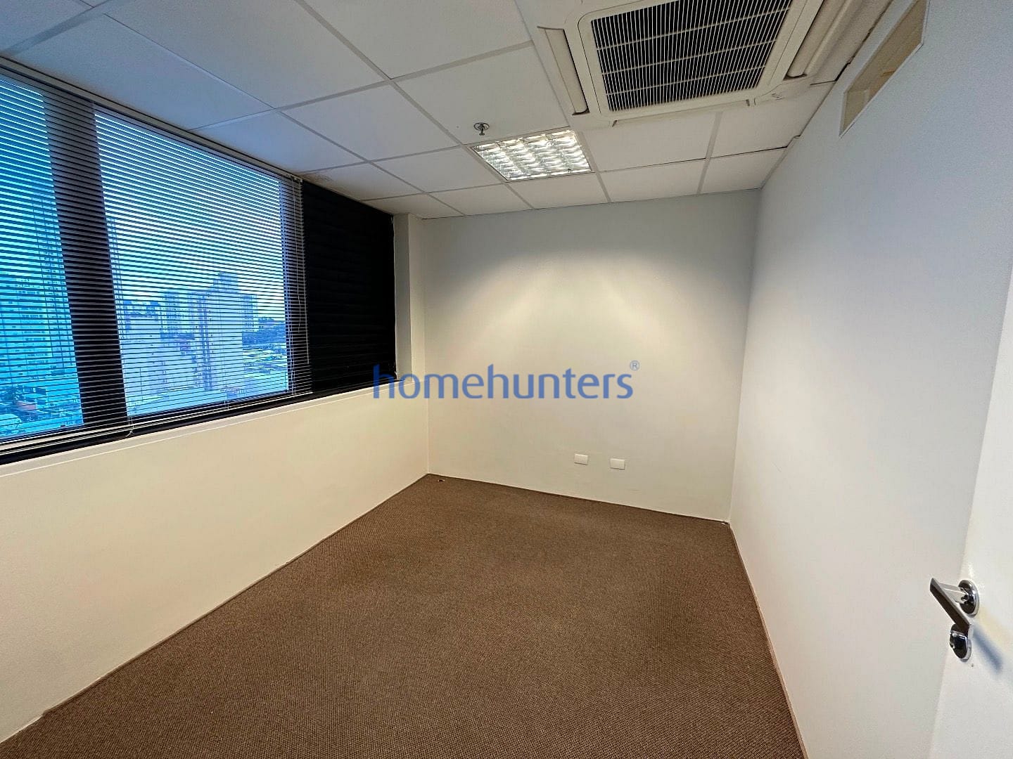 Conjunto Comercial-Sala para alugar, 430m² - Foto 4