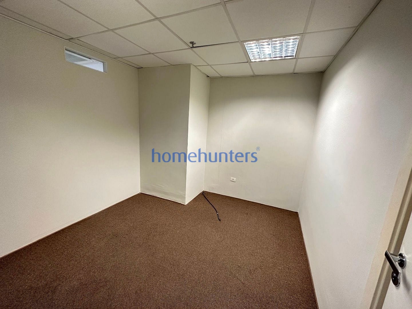 Conjunto Comercial-Sala para alugar, 430m² - Foto 5