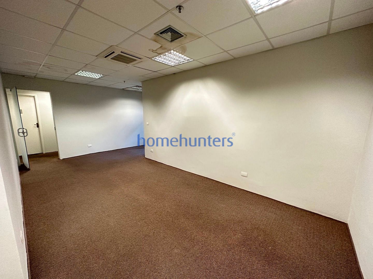Conjunto Comercial-Sala para alugar, 430m² - Foto 12