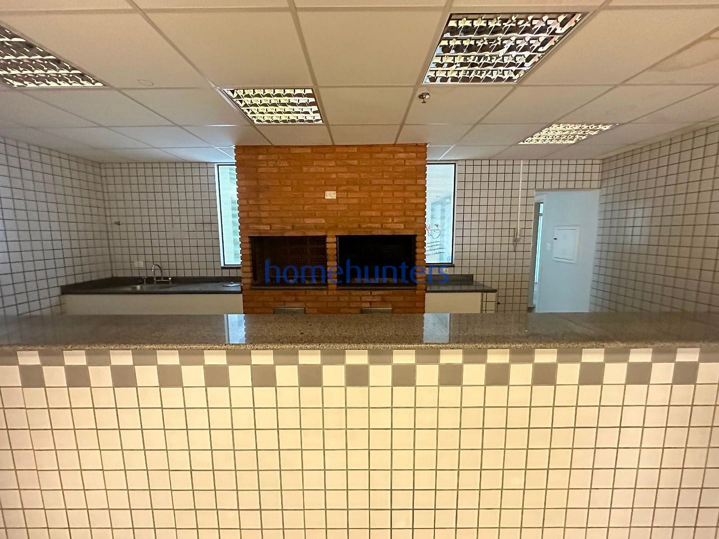 Conjunto Comercial-Sala para alugar, 430m² - Foto 18