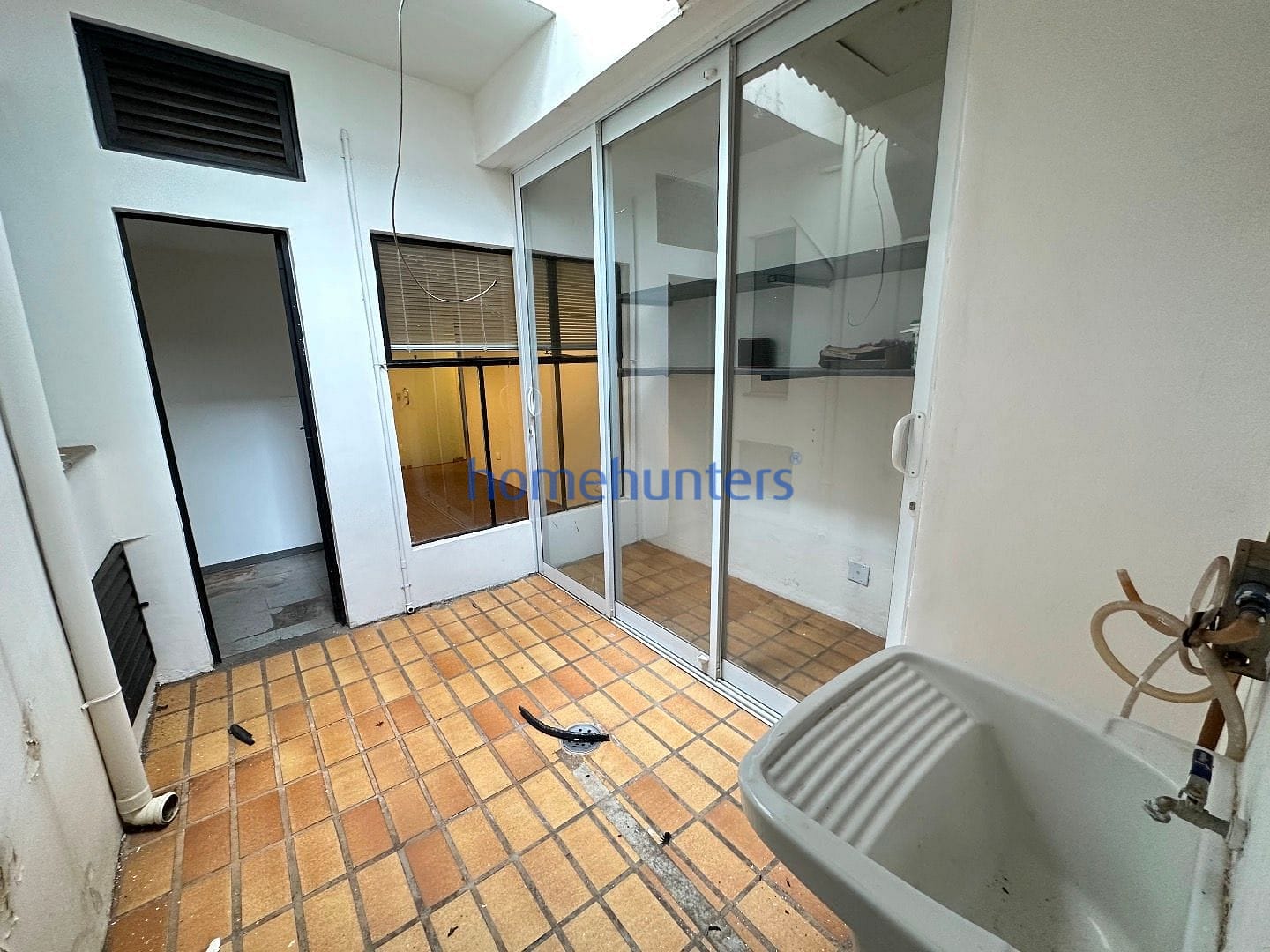 Conjunto Comercial-Sala para alugar, 430m² - Foto 21