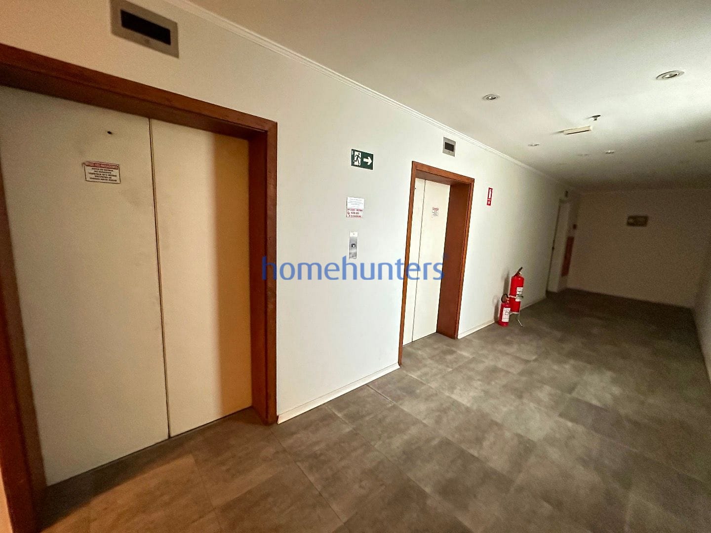Conjunto Comercial-Sala para alugar, 430m² - Foto 15