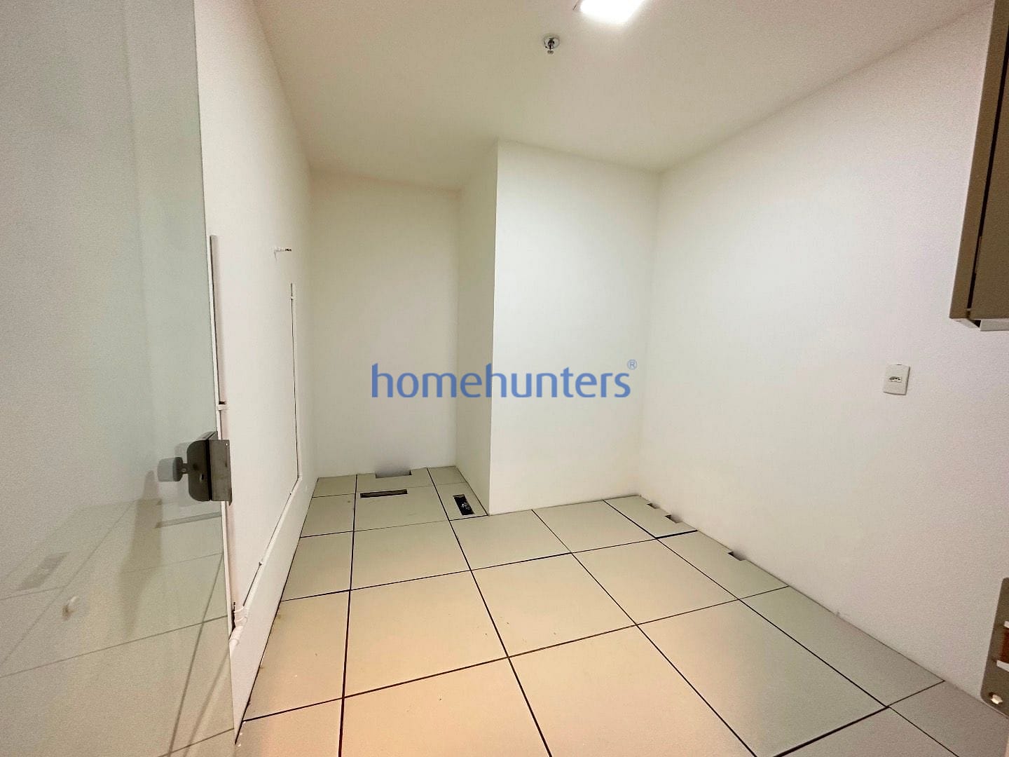 Conjunto Comercial-Sala para alugar, 430m² - Foto 7