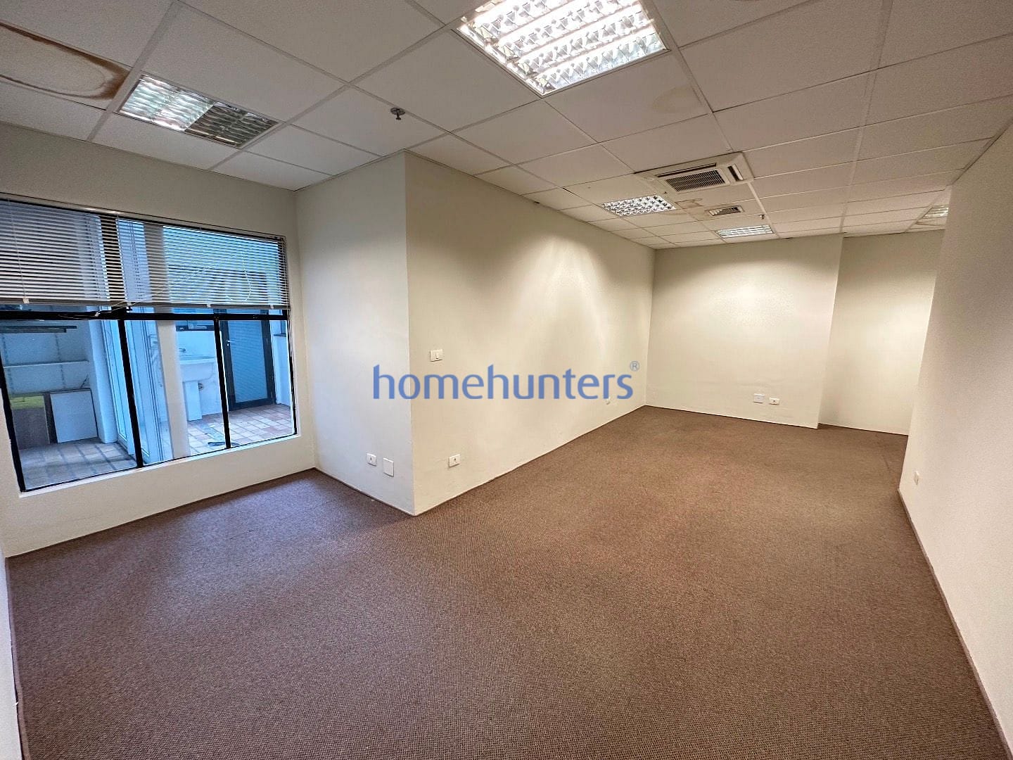 Conjunto Comercial-Sala para alugar, 430m² - Foto 13