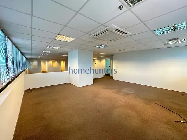 Sala com 430m², para alugar, no bairro Centro em Campinas