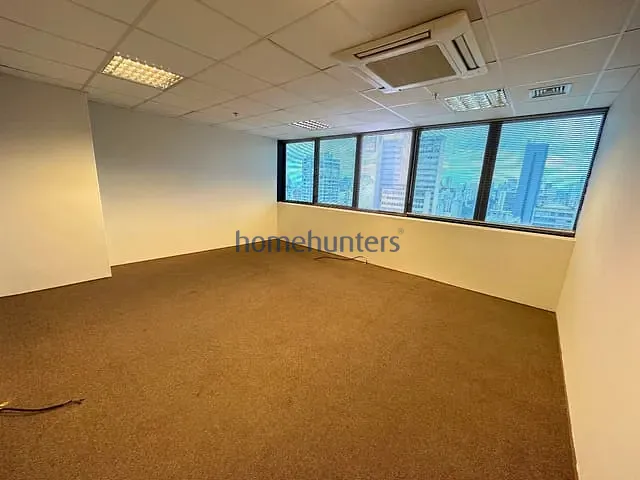 Sala com 430m², para alugar, no bairro Centro em Campinas