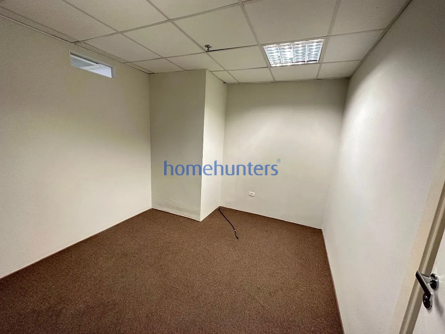 Sala-Conjunto, 430 m² - Foto 7