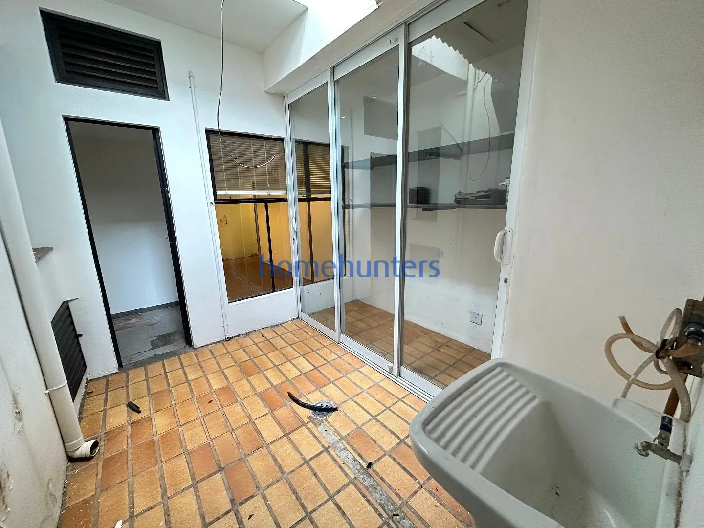 Sala-Conjunto, 430 m² - Foto 21
