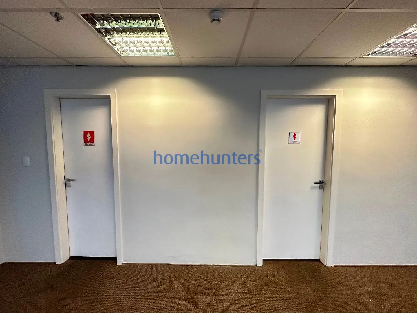 Sala-Conjunto, 430 m² - Foto 10