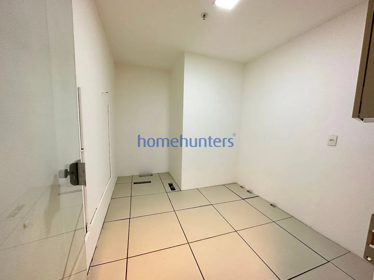 Sala-Conjunto, 430 m² - Foto 8