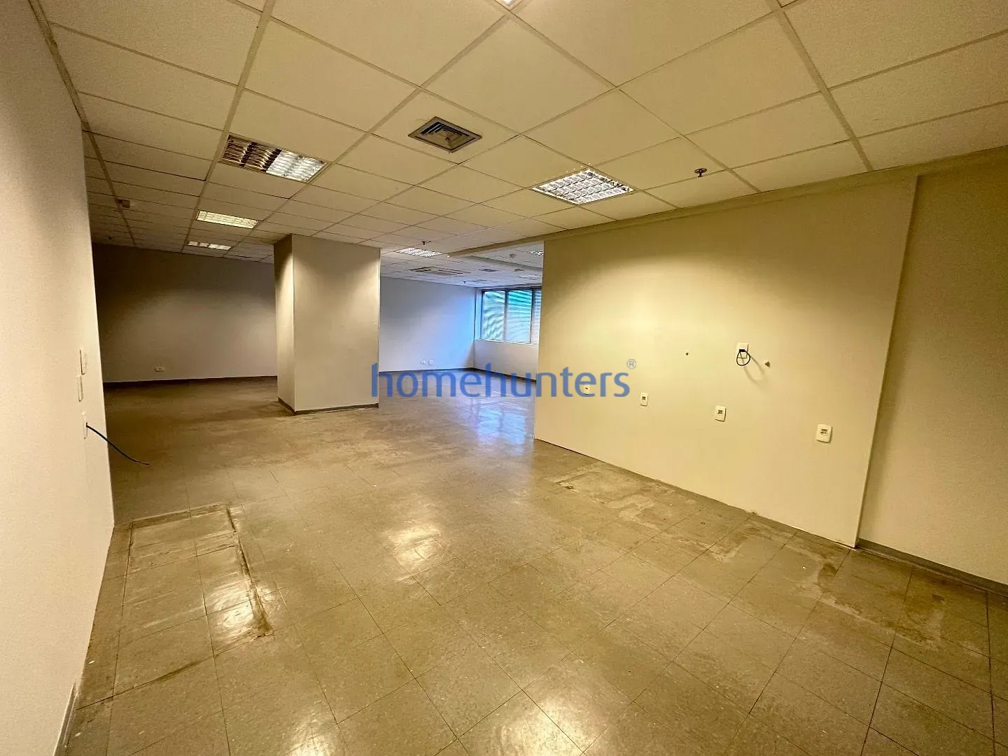 Sala-Conjunto, 430 m² - Foto 19