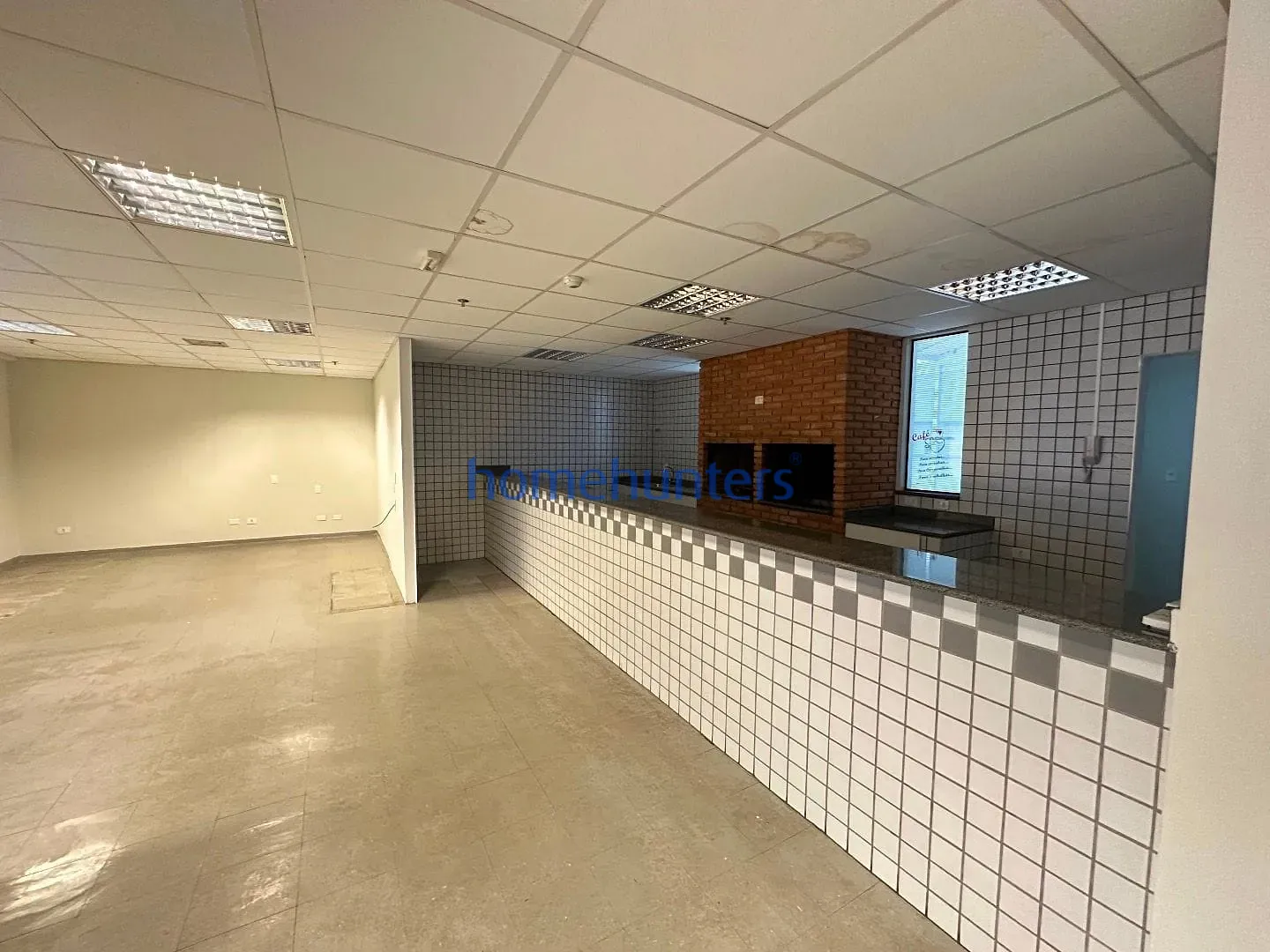 Sala-Conjunto, 430 m² - Foto 17