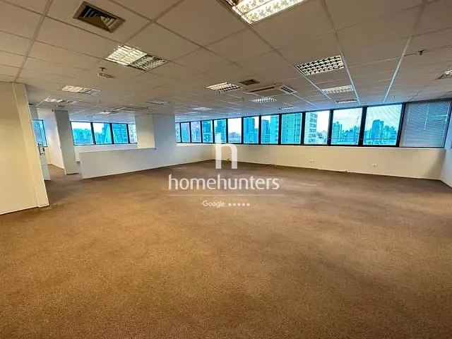 Sala com 430m², para alugar, no bairro Centro em Campinas