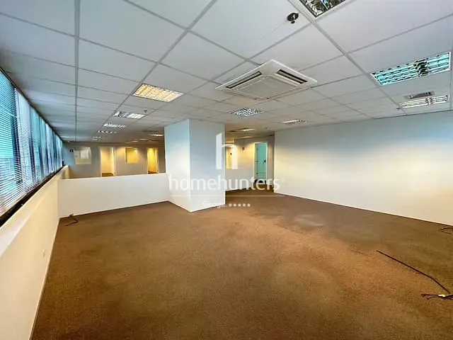 Sala com 430m², para alugar, no bairro Centro em Campinas