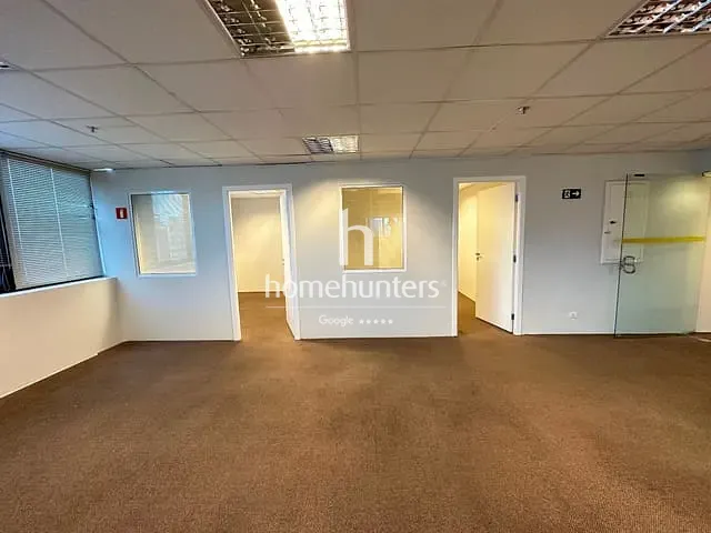 Sala com 430m², para alugar, no bairro Centro em Campinas