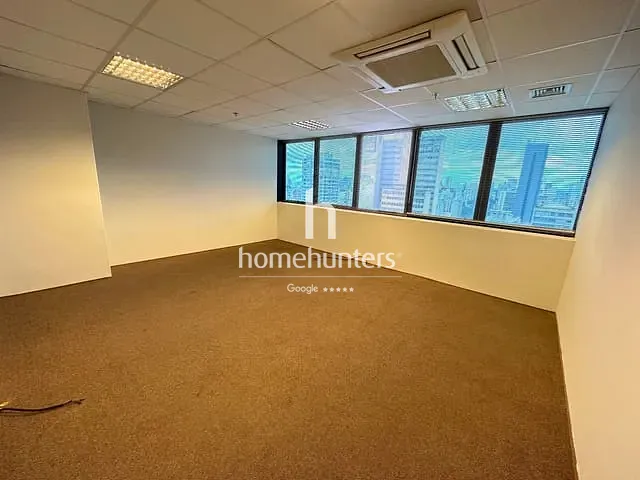 Sala com 430m², para alugar, no bairro Centro em Campinas