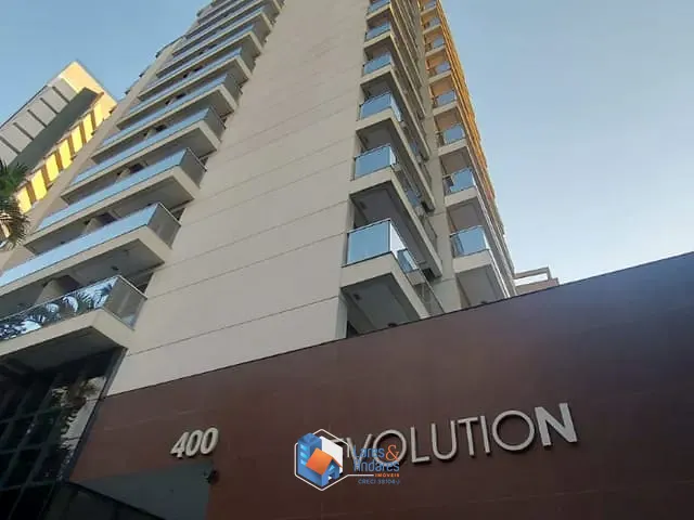 Sala com 793m², à venda, no bairro Paraíso em São Paulo