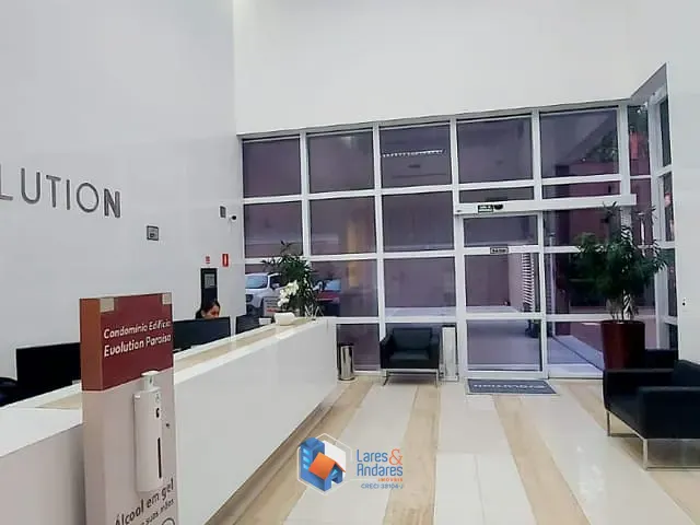 Sala com 793m², à venda, no bairro Paraíso em São Paulo