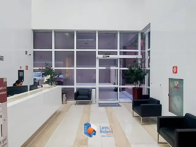 Sala com 793m², à venda, no bairro Paraíso em São Paulo