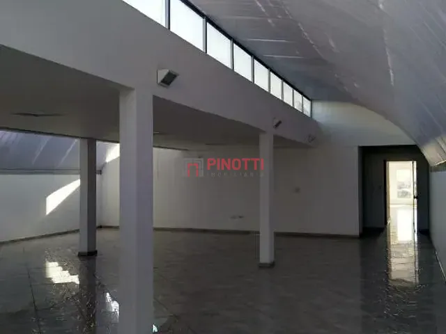 Sala para alugar, no bairro Jardim Nova Petrópolis em São Bernardo do Campo