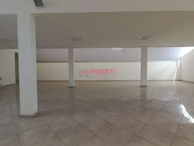 Sala para alugar, no bairro Jardim Nova Petrópolis em São Bernardo do Campo
