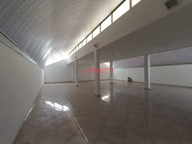 Sala para alugar, no bairro Jardim Nova Petrópolis em São Bernardo do Campo