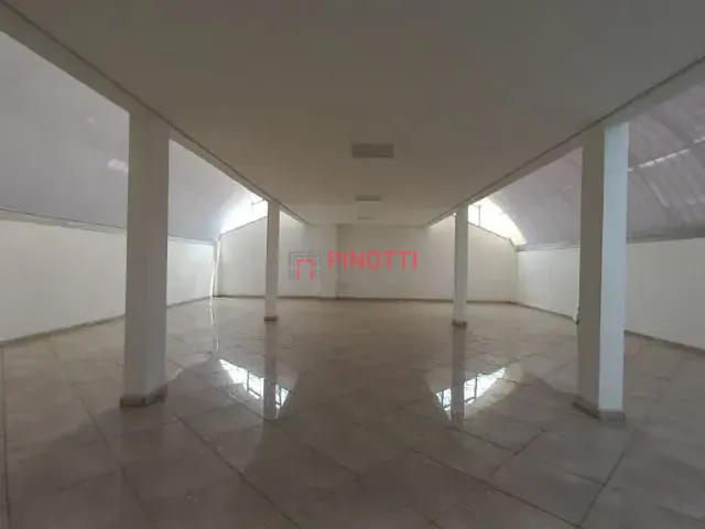 Sala para alugar, no bairro Jardim Nova Petrópolis em São Bernardo do Campo