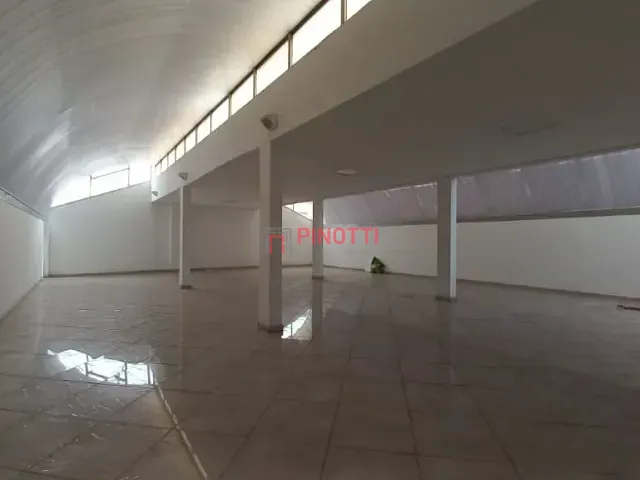Sala para alugar, no bairro Jardim Nova Petrópolis em São Bernardo do Campo